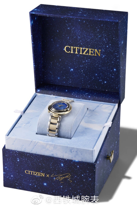 FullSizeRender - 2020-09-27T144044.632