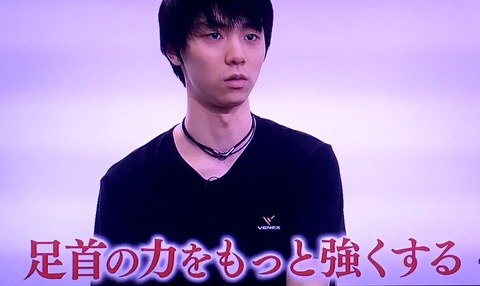 A82D809D-2FA9-41DD-A282-D01C486C59BB