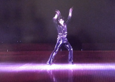 5728560F-8209-4EC6-A413-2644E94992DB