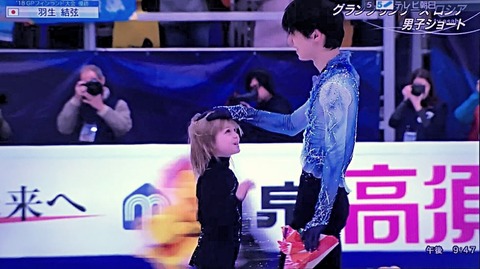 18 ロステレ ヴォロノフ君 3_Fotor