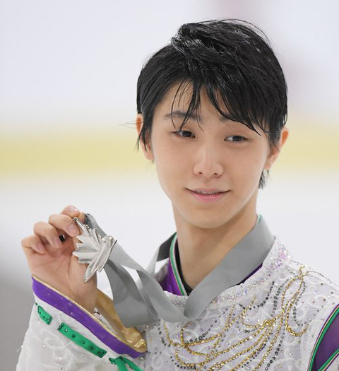 17 オータム　表彰式　20