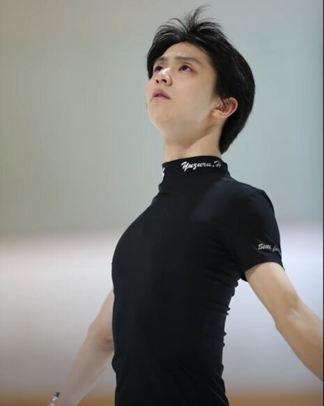 SEASON PHOTOBOOK 14