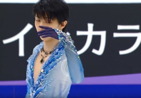 18 ロステレ SP cap 25