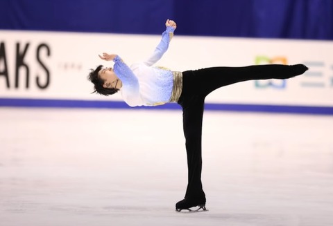 SEASON PHOTOBOOK　第2回　21