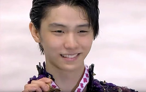 19 スケカナ　表彰式　25_Fotor