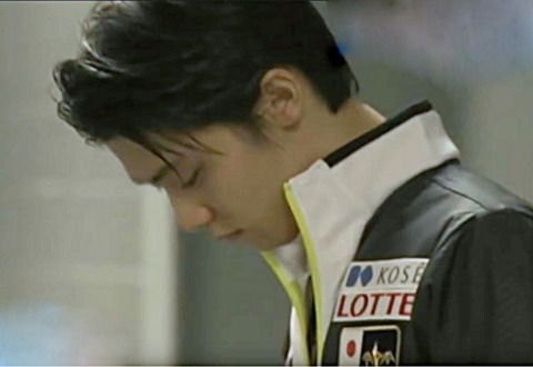 18 オータム　FS　バックヤード_Fotor