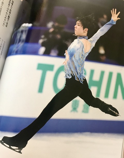 EE1C4944-9DCA-47E8-9817-7B424E07354D