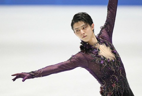 20　全日本　エントリー　FNN