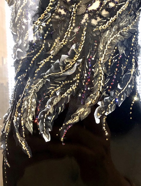 D217CFB3-6D39-4833-B3BC-D41486917ACD