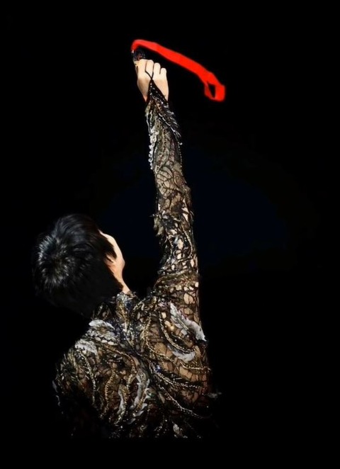 ロシアより愛をこめて　23