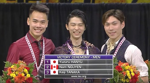 19 スケカナ 表彰式 20_Fotor