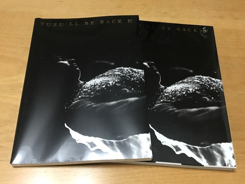 30B813C8-E845-4531-B6A5-F2920B918503