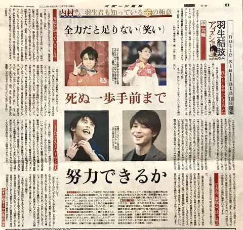 87C983C9-EA6E-4E0A-8A96-54DDBD324AAE