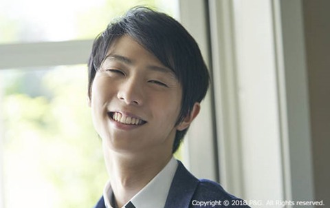 YUZU days 27-3