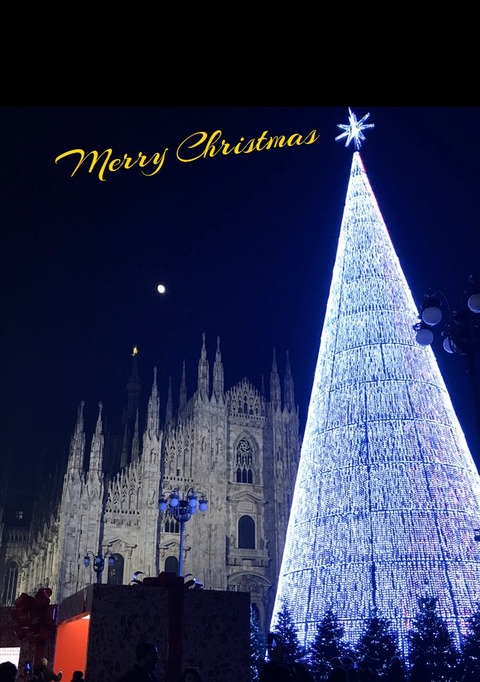 FullSizeRender - 2020-12-25T033314_Fotor