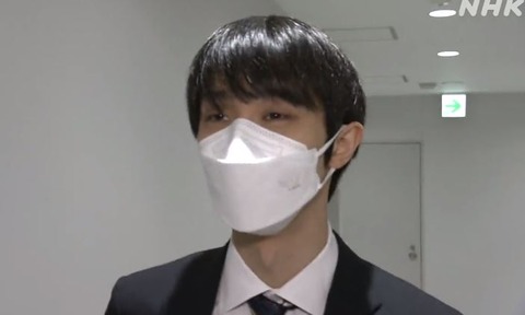 てれまさ生出演 4-14 1