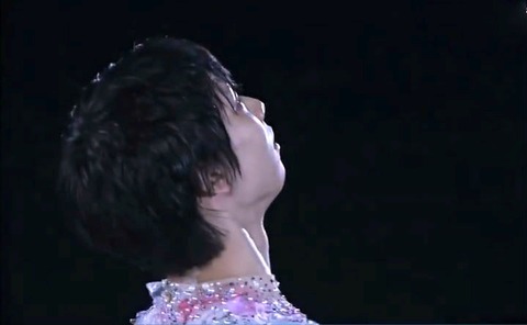 18 FaOI 神戸 春よ来い 冒頭 1_Fotor