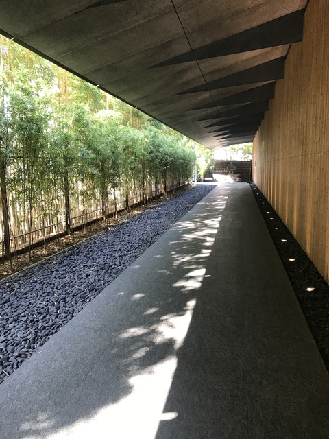 760EF65B-7E97-4009-BABB-D2E38E6093DD