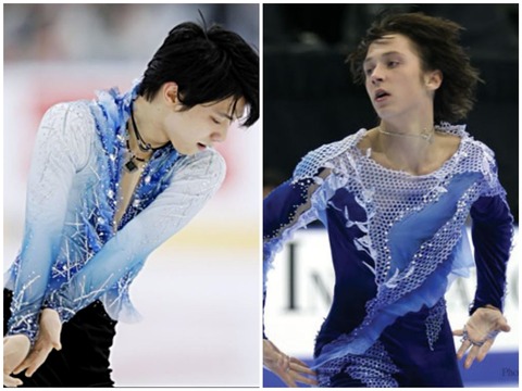 18 オータム Otonal 3 キシモト_Fotor_Fotor_Collage