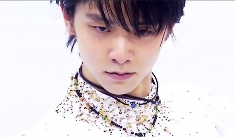 18-2-16 SP finish  1