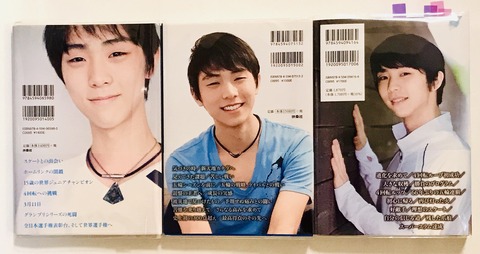 B951FDD8-2CAB-4271-9517-19707444C64B