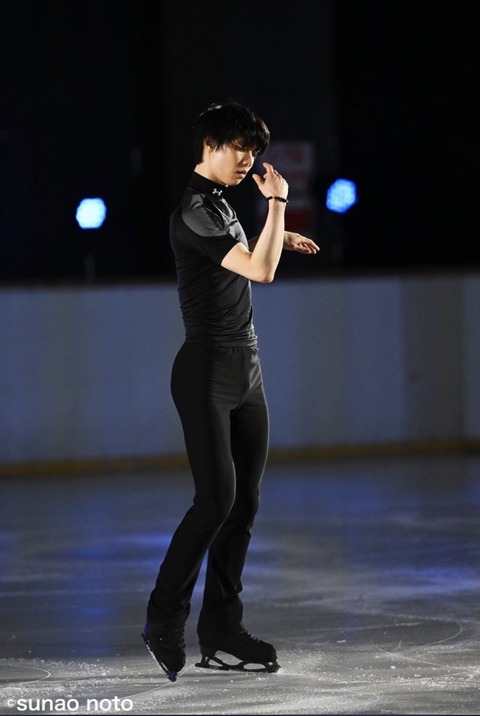 F9B111B0-7D8D-4895-AA09-763781A44717