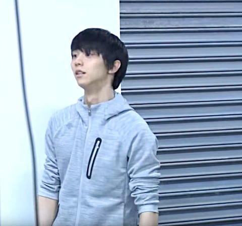 GUM making  54_Fotor