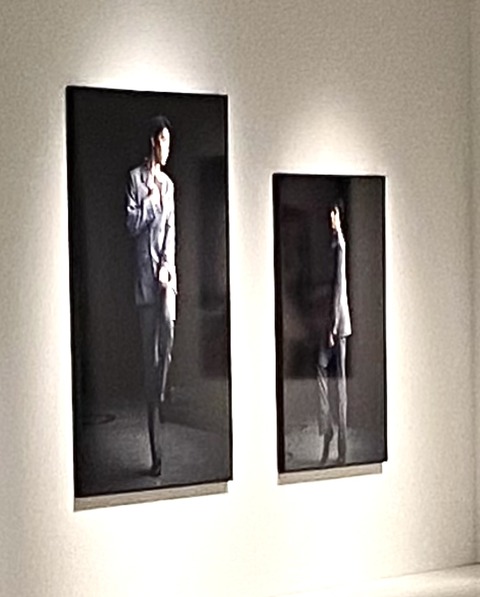 9E7EDE42-032F-4E43-B538-D83D0F09DC4F