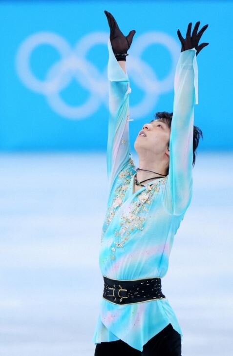 22 北京 毎日 貝塚 1