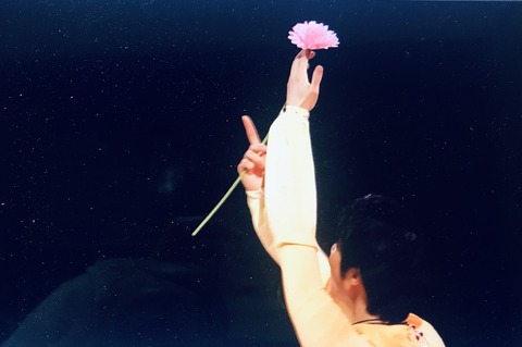 789BEC03-BB7E-484E-AD06-55B492E5F16B