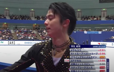 20 全日本 SP cap 23