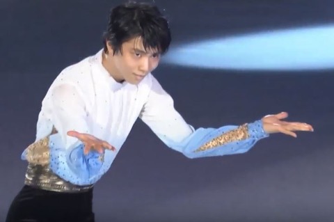 17 FaOI yuzuhoney 25