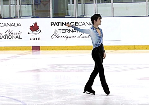 18 オータム　Otonal   25_Fotor