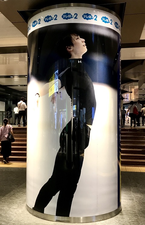 60B1B00F-6915-4344-BBF1-6B2F59E1A3F9