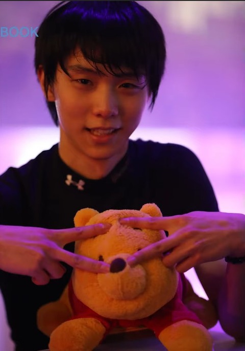 SEASON PHOTOBOOK　2016-17　後編　24