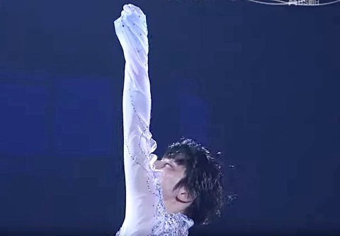 クリメモ　神戸　7_Fotor