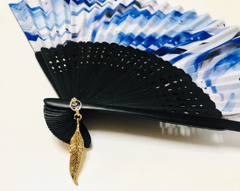 FullSizeRender - 2020-12-18T162614.276