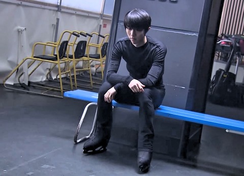 GUM making  50_Fotor