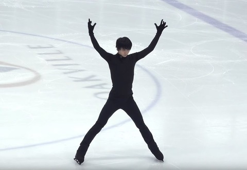 18-9-20 Practice  13