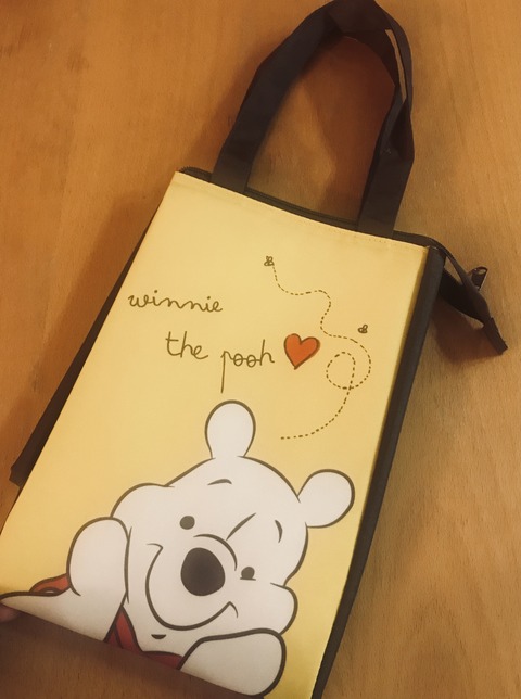 6B41313A-5B6F-4638-8C5A-D7083C2FDC9D