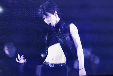 B42A2ED1-A64B-45F0-B0E6-64647F6E2C32