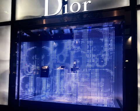 FullSizeRender - 2020-11-28T014310.451