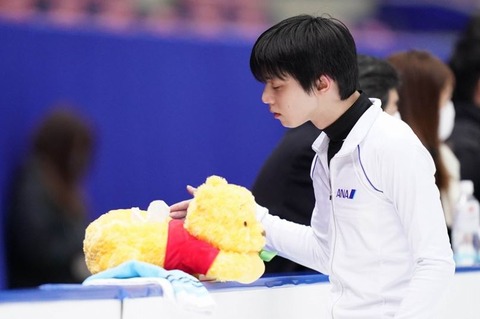 20 全日本 25日公式練習 毎日 2