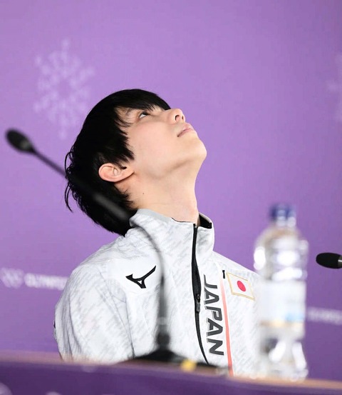 18-2-13 プレカン 3_Fotor