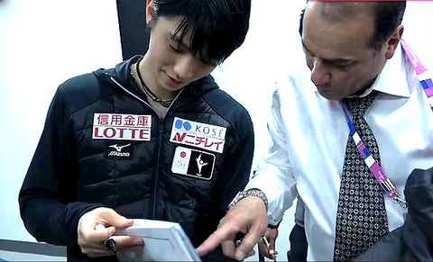 17 4CC サインプリーズ 17