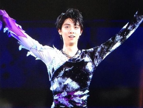 ホワイトレジェンド 6