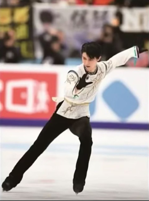 田中さんトークショー　8