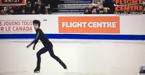 444A2FC4-3153-4222-A8F7-B291F7F51031