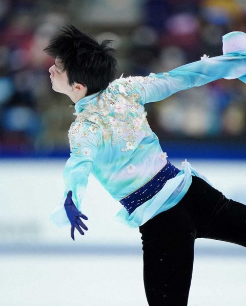 20　全日本　小海途　10