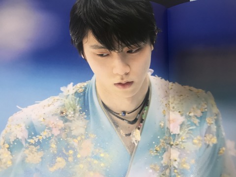 CEA34B78-5CCC-4D3A-A3F3-BCDCCFF0199C